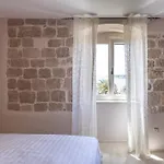 Heritage Hotel Park Hvar