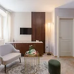 Heritage Hotel Park Hvar