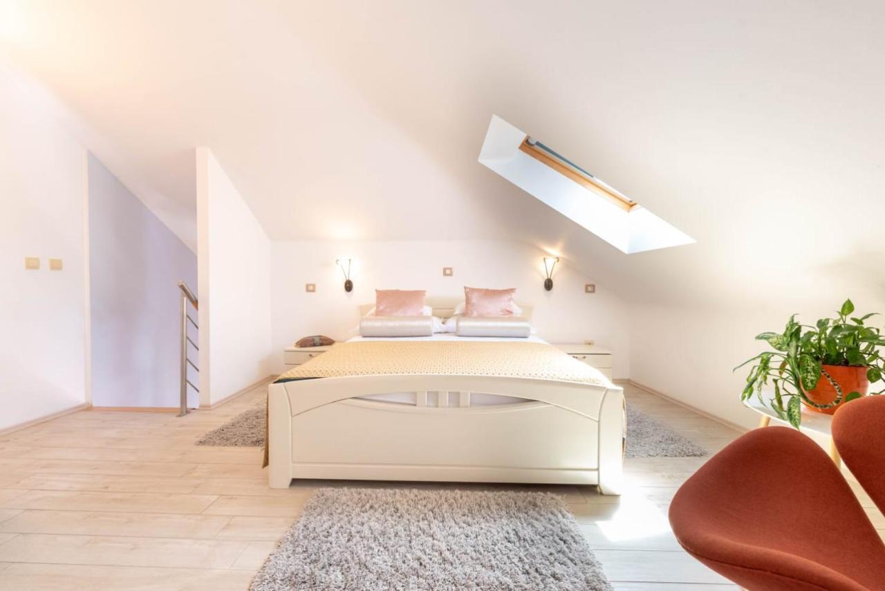 Hotel Heritage Park Hvar 4*